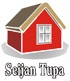 Seijan Tupa
